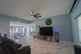 720 Winchester Trail - Photo 16