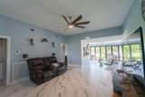 720 Winchester Trail - Photo 17