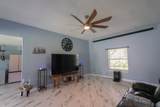 720 Winchester Trail - Photo 18