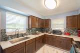 720 Winchester Trail - Photo 19