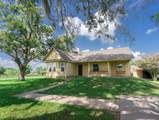 720 Winchester Trail - Photo 2