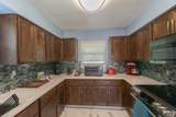 720 Winchester Trail - Photo 20