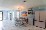 720 Winchester Trail - Photo 21