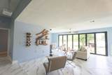 720 Winchester Trail - Photo 22