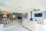 720 Winchester Trail - Photo 23