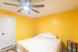 720 Winchester Trail - Photo 24