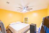 720 Winchester Trail - Photo 25