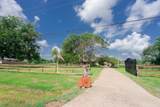 720 Winchester Trail - Photo 26