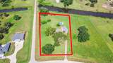 720 Winchester Trail - Photo 27