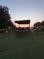 720 Winchester Trail - Photo 29