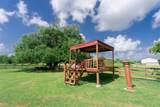 720 Winchester Trail - Photo 5