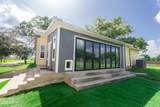 720 Winchester Trail - Photo 6