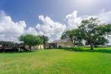 720 Winchester Trail - Photo 7