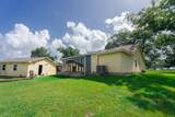 720 Winchester Trail - Photo 8