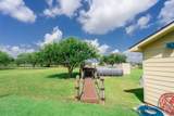 720 Winchester Trail - Photo 9