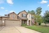 14104 Crater Lake Court - Photo 1