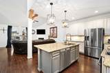 14104 Crater Lake Court - Photo 10