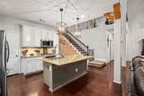 14104 Crater Lake Court - Photo 11