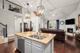 14104 Crater Lake Court - Photo 12