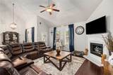 14104 Crater Lake Court - Photo 13