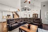 14104 Crater Lake Court - Photo 14