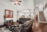 14104 Crater Lake Court - Photo 15