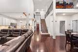 14104 Crater Lake Court - Photo 16