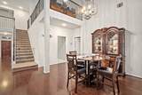 14104 Crater Lake Court - Photo 17