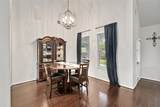 14104 Crater Lake Court - Photo 18