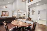 14104 Crater Lake Court - Photo 19