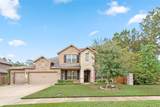 14104 Crater Lake Court - Photo 2