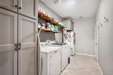 14104 Crater Lake Court - Photo 20