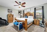 14104 Crater Lake Court - Photo 21