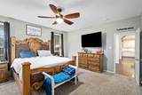 14104 Crater Lake Court - Photo 22