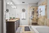 14104 Crater Lake Court - Photo 23