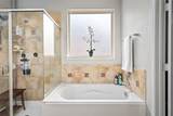 14104 Crater Lake Court - Photo 24