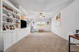 14104 Crater Lake Court - Photo 25
