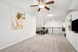 14104 Crater Lake Court - Photo 26