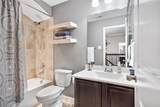 14104 Crater Lake Court - Photo 27