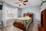 14104 Crater Lake Court - Photo 28