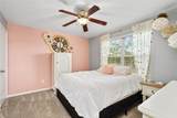 14104 Crater Lake Court - Photo 29