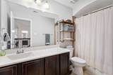 14104 Crater Lake Court - Photo 30