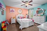14104 Crater Lake Court - Photo 31