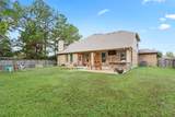 14104 Crater Lake Court - Photo 32