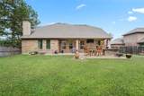 14104 Crater Lake Court - Photo 33
