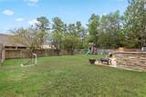 14104 Crater Lake Court - Photo 34