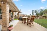 14104 Crater Lake Court - Photo 35