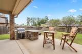14104 Crater Lake Court - Photo 36