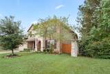 14104 Crater Lake Court - Photo 37