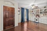 14104 Crater Lake Court - Photo 4
